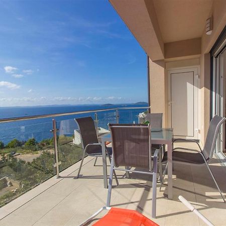 Villa Top Of Murter, One Bedroom Apartment 2 Exterior photo